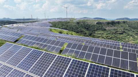 Africa’s Renewable Energy Momentum: Q3 2025 Insights from Akili Energy